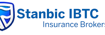 Stanbic IBTC Insurance Brokers set to host webinar on Marine and Goods-in-Transit Insurance for businesses