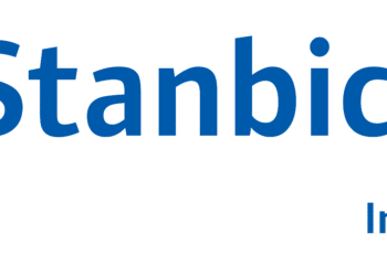 Stanbic IBTC Insurance Brokers educated logistics and supply chain business owners on tailored insurance solutions