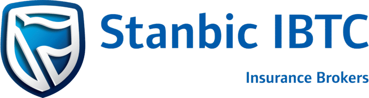 Stanbic IBTC Insurance Brokers educated logistics and supply chain business owners on tailored insurance solutions