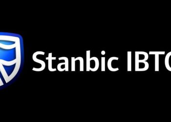 Stanbic IBTC Bank announces launch of APPbility