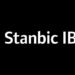 Stanbic IBTC Bank announces launch of APPbility