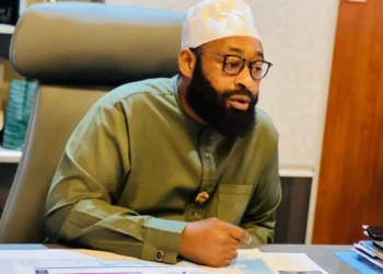 Clerics in Niger state must submit sermons for approval, says Umar Bago