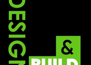 Designing the Future: Arc. Christian Benimana and Prof. Taibat Lawanson to headline Ecobank Design and Build 2025