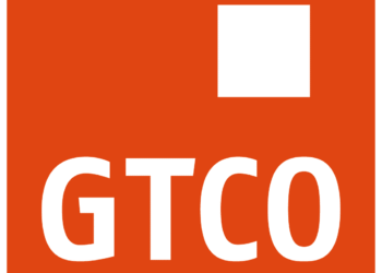 GTCO Plc releases 2025 half tear audited results, reports profit before tax of ₦600.9billion