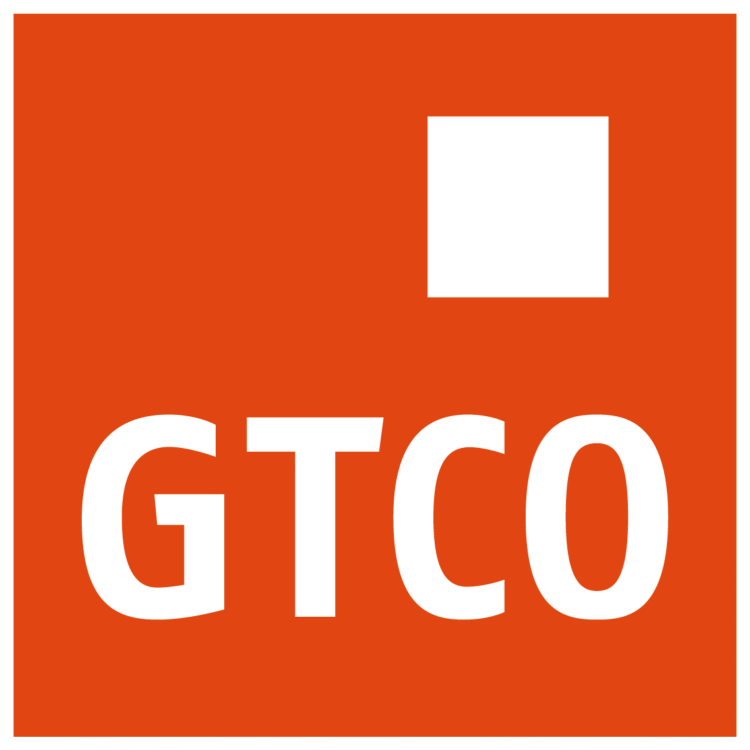 GTCO Plc releases 2025 half tear audited results, reports profit before tax of ₦600.9billion
