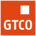 GTCO Plc releases 2025 half tear audited results, reports profit before tax of ₦600.9billion