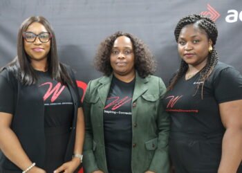 Access Bank launches Womenpreneur Pitch-a-Ton 2025 Program