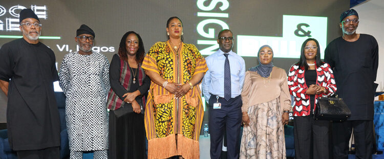 The Ecobank Design & Build initiative aligns perfectly with our vision –Babajide Sanwo-Olu