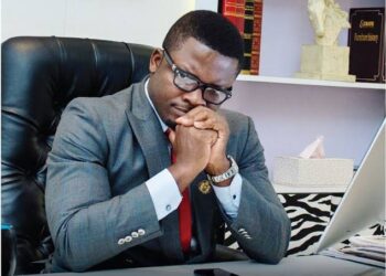 EFCC grills Sujimoto CEO over N5.7b ‘contract fraud’, passport seized, accounts frozen