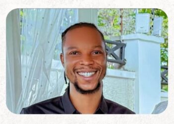 Group condemns alleged unlawful arrest of Journalist, Fejiro Oliver, demands immediate release