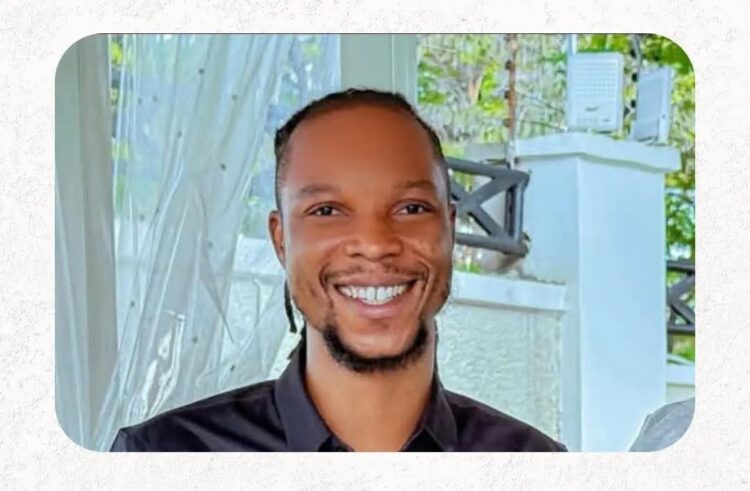 Group condemns alleged unlawful arrest of Journalist, Fejiro Oliver, demands immediate release