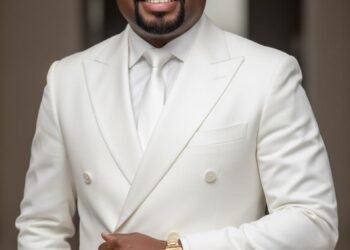 Ex-President Jonathan’s former-aide joins APC