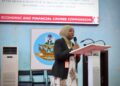 Reject Internet fraud, follow ethical standards, EFCC tells Youths