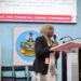 Reject Internet fraud, follow ethical standards, EFCC tells Youths
