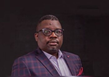 Colleagues host farewell celebration for Airtel CCO Femi Oshinlaja, celebrating a distinguished career and remarkable growth