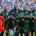 Super Eagles climb to 41st in FIFA ranking, Moves to Africa’s Top 5