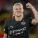 Why Haaland could be rested ahead of EFL clash with Swansea – Guardiola