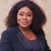 When your son-in-law beats your daughter, By Funke Egbemode