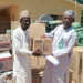 FG gives 49 agricultural cooperatives free inputs in Sokoto