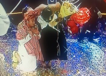 Imisi Wins Big Brother Naija Season 10