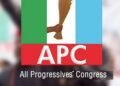 Kebbi To host APC Governors Forum Thursday
