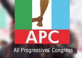 Kebbi To host APC Governors Forum Thursday