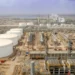Top 10 Largest Oil Refineries In The World