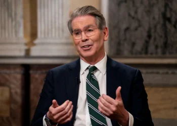 U.S seeks IMF, world bank support for prosperous global economy