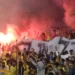 Maccabi Tel Aviv declines tickets purchase ahead of Europa League tie with Aston Villa