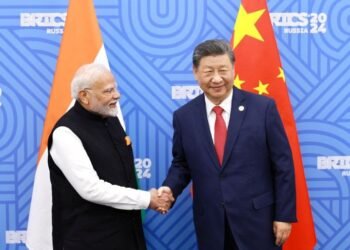 India, China to resume direct flights