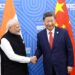India, China to resume direct flights