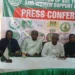 ADC youth, women coalition seeks new leadership in Adamawa