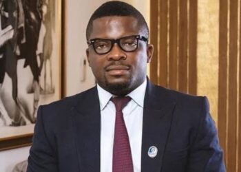 Alleged $556k fraud: Sujimoto boss, accuses detractors of false, malicious publications