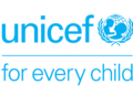 Niger, UNICEF train teachers to boost education access