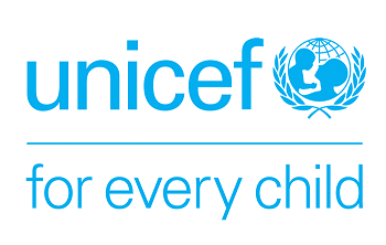 Niger, UNICEF train teachers to boost education access