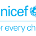 Niger, UNICEF train teachers to boost education access
