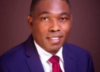 Nigeria At 65: Hope Against The Odds, By Prince Adewole Adebayo