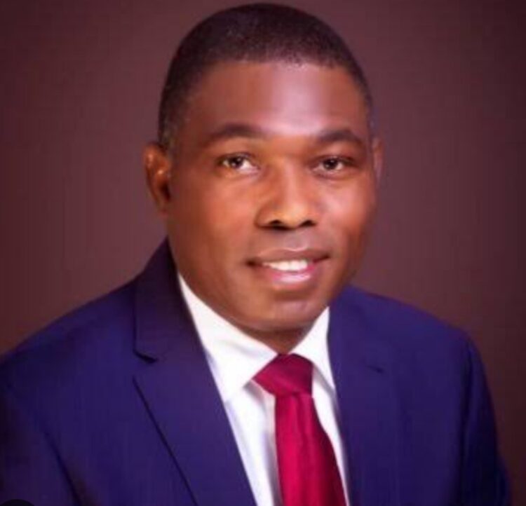 Nigeria At 65: Hope Against The Odds, By Prince Adewole Adebayo