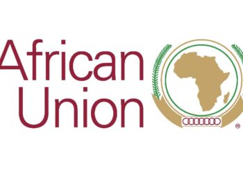 AU suspends Madagascar