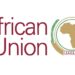 AU suspends Madagascar