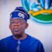 Tinubu approves establishment of Forest Guards of Nigeria