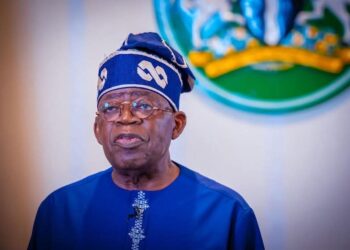 President Tinubu approves 100km Lagos-Calabar Highway stretch through Edo