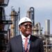 Dangote becomes first African to hit $30billion, Becomes 75th Richest In the World