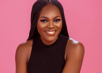 Nigerian Female fitness coach attempts GWR longest aerobics marathon