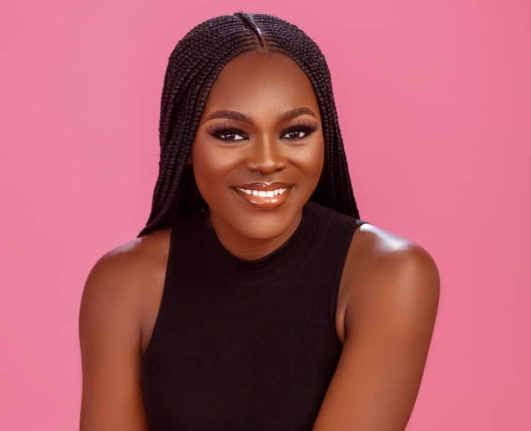 Nigerian Female fitness coach attempts GWR longest aerobics marathon