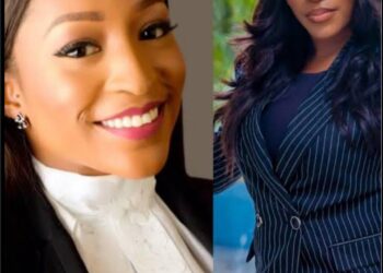 Hon. Dozie Nwankwo Mourns Late Somtochukwu Maduagwu of Arise News