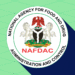 NAFDAC seals 2 Chinese supermarkets in Abuja
