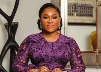 How I received and paid $3m into Aisha Achimugu’s company’s account – EFCC’s witness