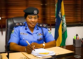 Police fix Dec. 3, 4 to celebrate women in Police