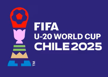 FIFA U20 World Cup: Nigeria’s Flying Eagles stun Saudi Arabia 3-2, Qualifies for Round of 16